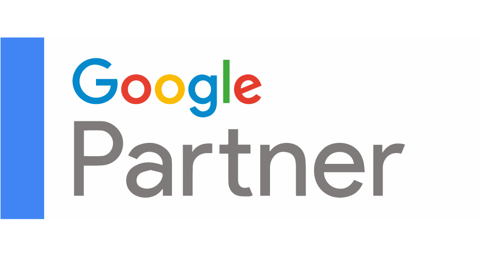 Partner Google Facebook Business